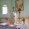 2014_33_sk_uoc_rama_st michael_21_sanctuary
